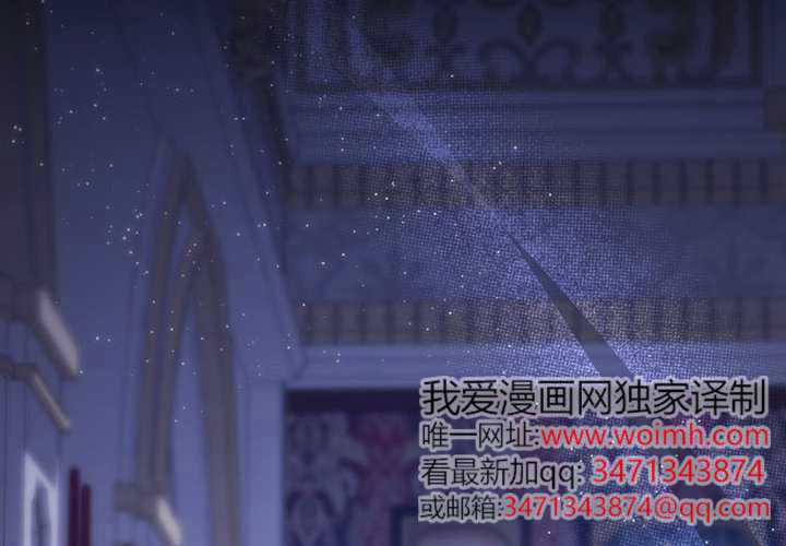 第20话 第276页