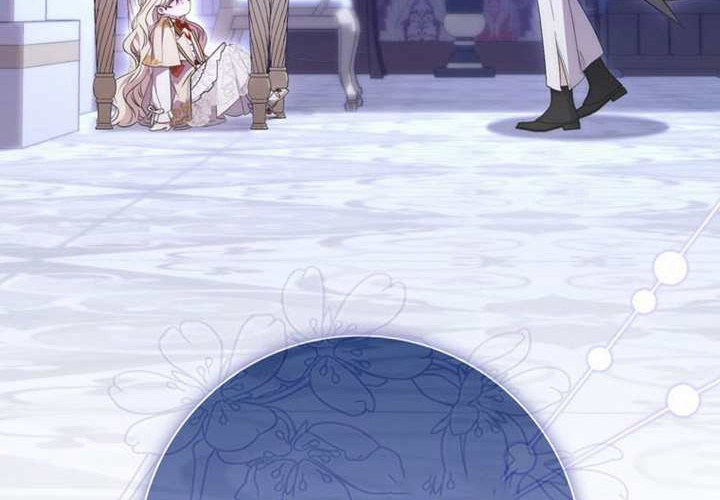 第20话 第278页