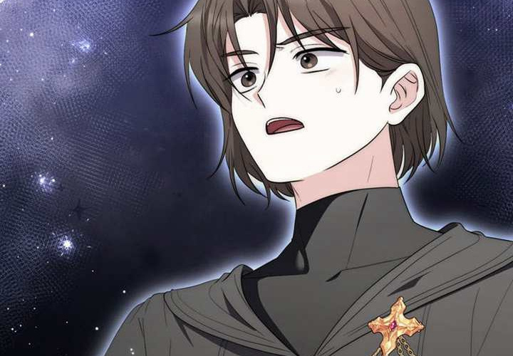 第21话 第20页