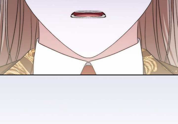 第21话 第24页