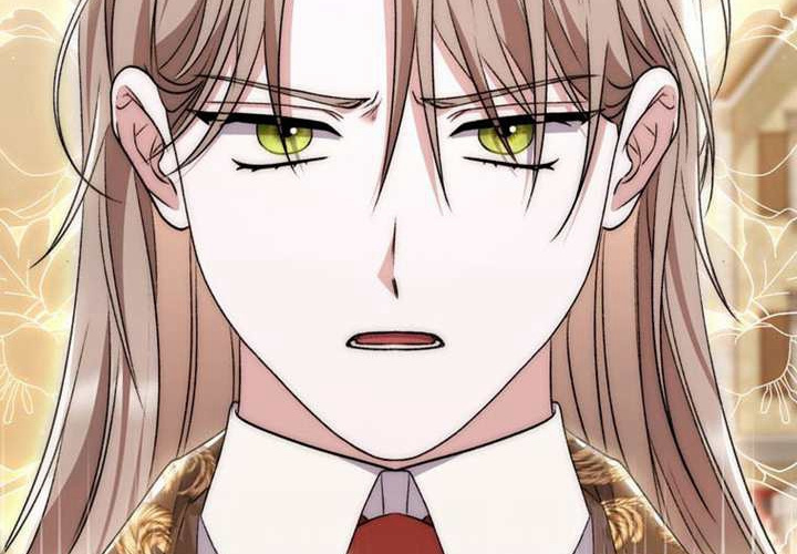 第21话 第27页