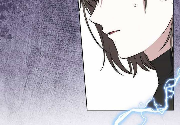 第21话 第34页
