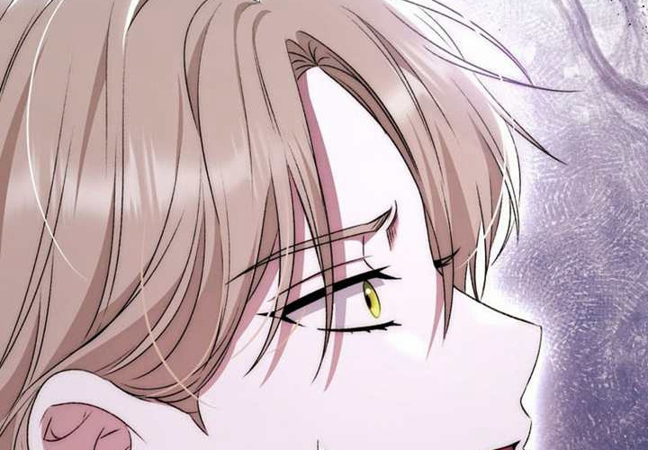 第21话 第51页