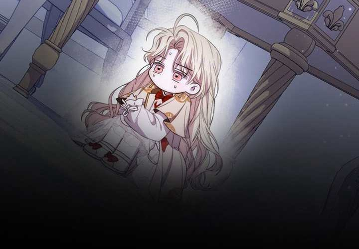 第21话 第64页