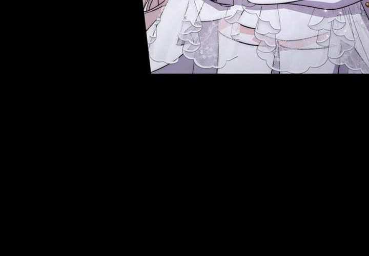 第21话 第82页