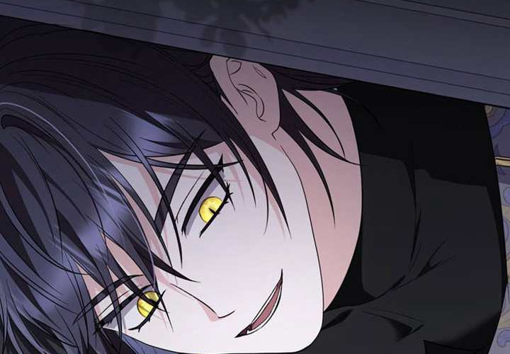 第21话 第84页