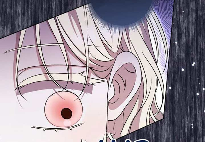 第21话 第91页