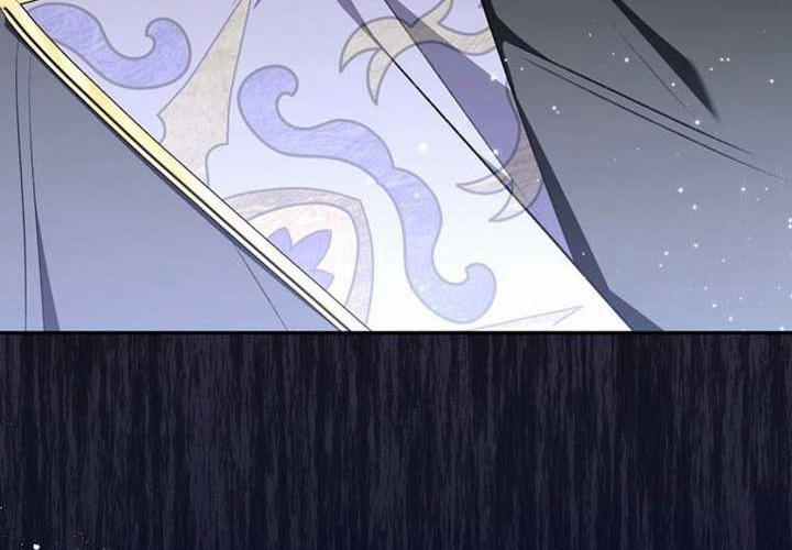 第21话 第96页