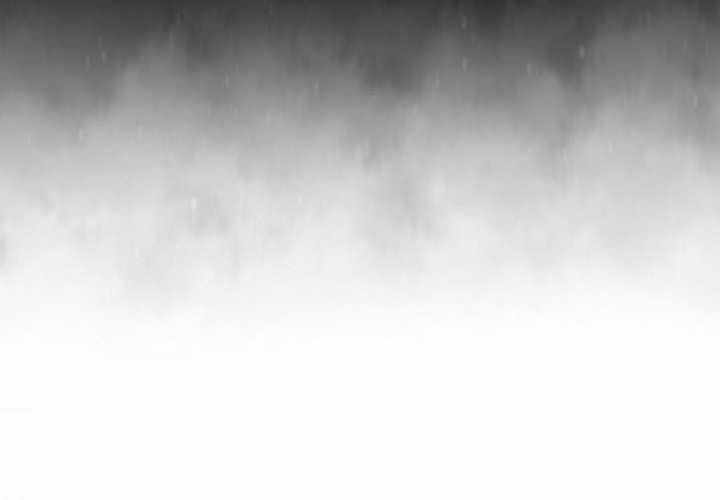 第21话 第99页