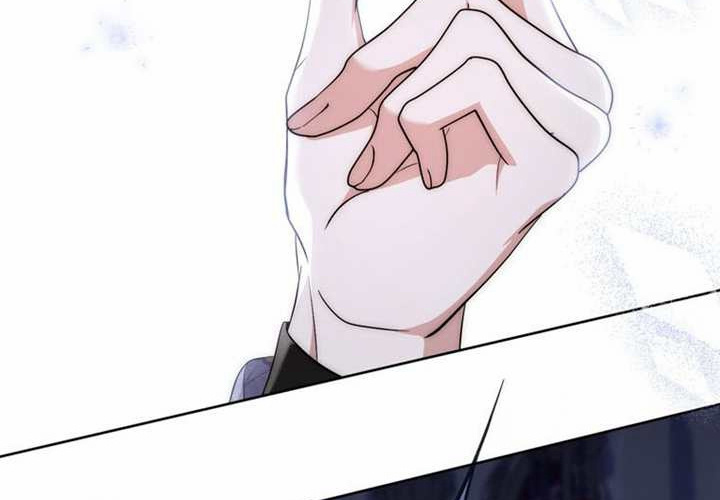 第21话 第101页