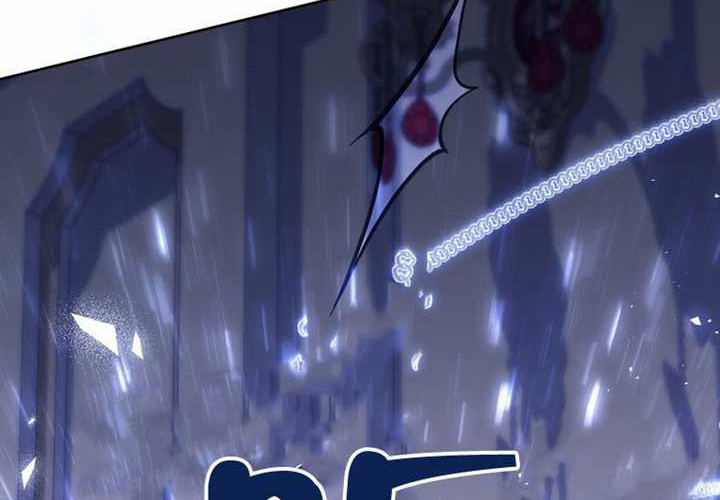 第21话 第102页
