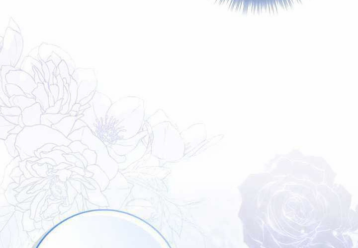第21话 第109页