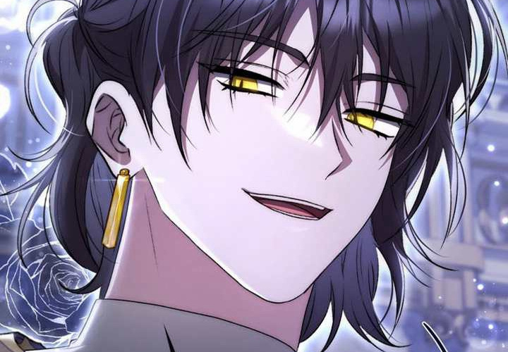 第21话 第111页