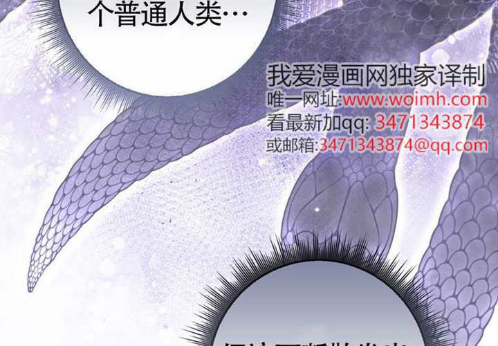 第21话 第120页