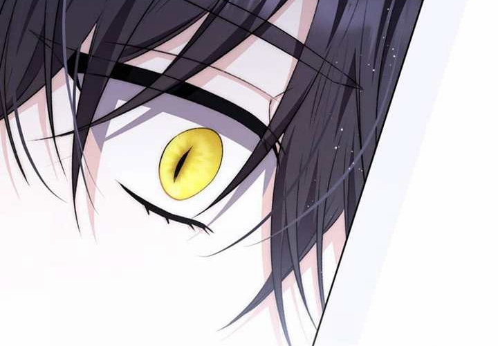 第21话 第130页
