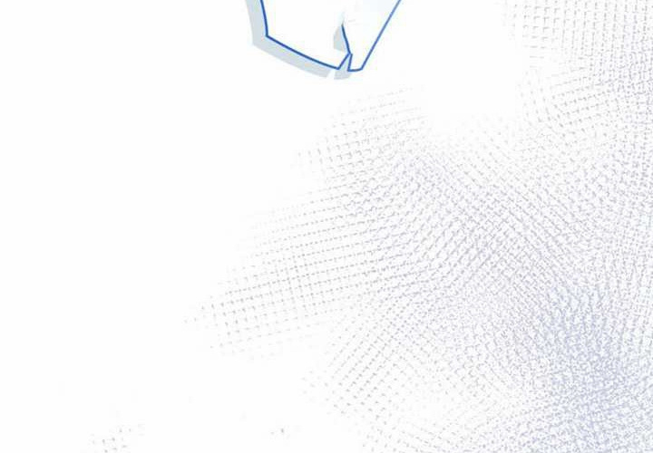 第21话 第132页