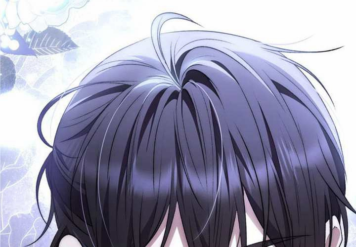 第21话 第174页