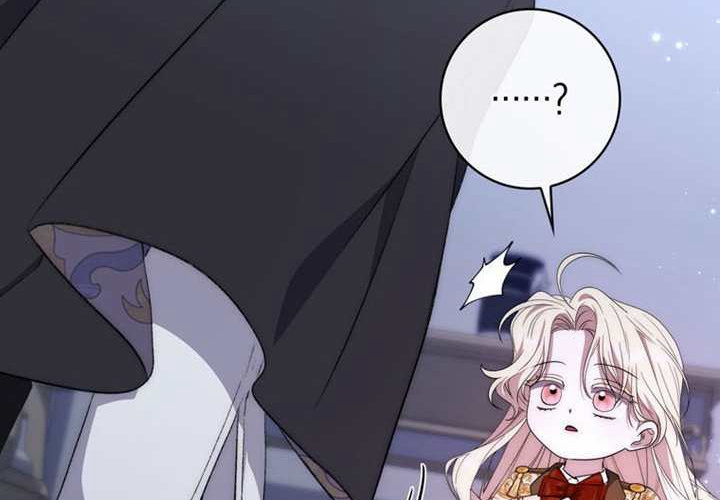 第21话 第179页