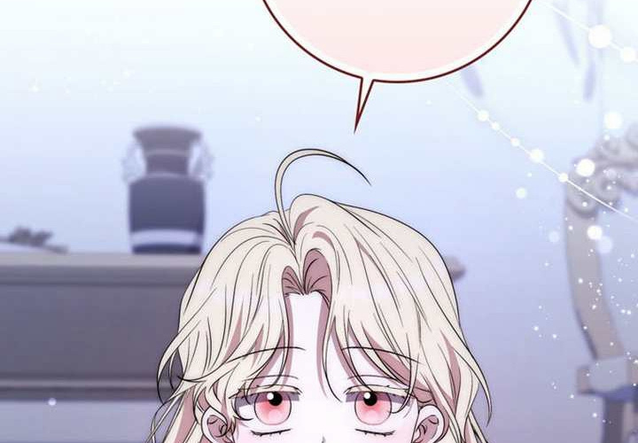 第21话 第187页