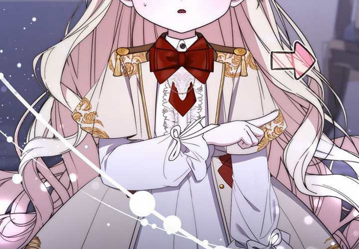 第21话 第188页