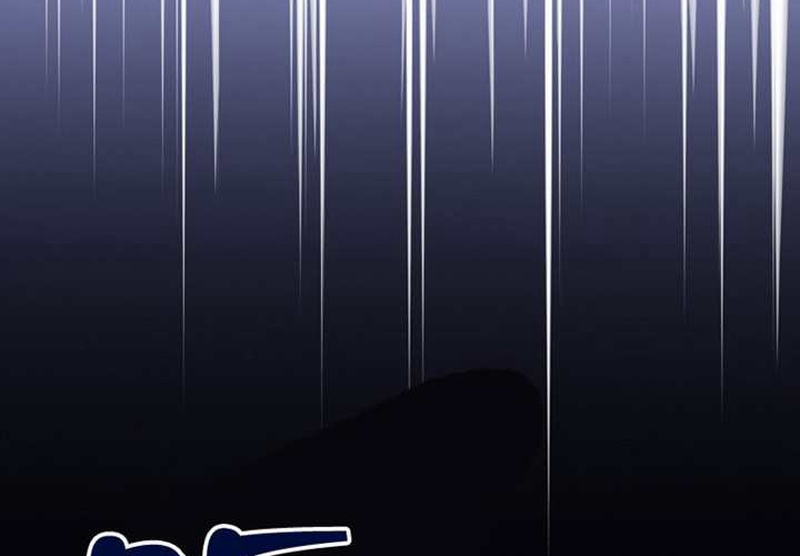 第21话 第222页
