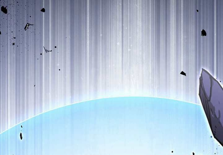 第21话 第230页