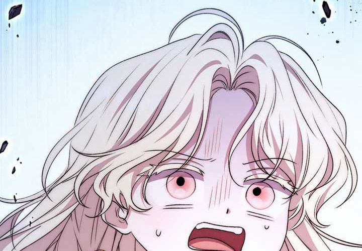 第21话 第231页