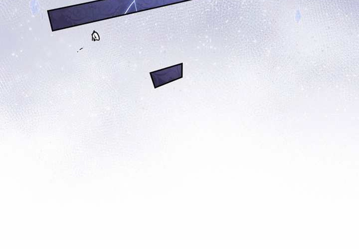 第21话 第241页