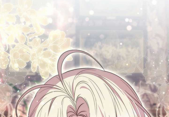 第21话 第262页