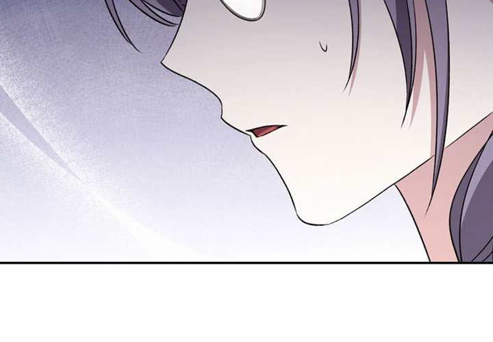 第22话 第76页