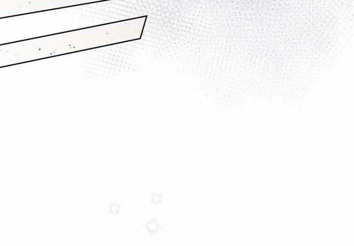 第22话 第109页