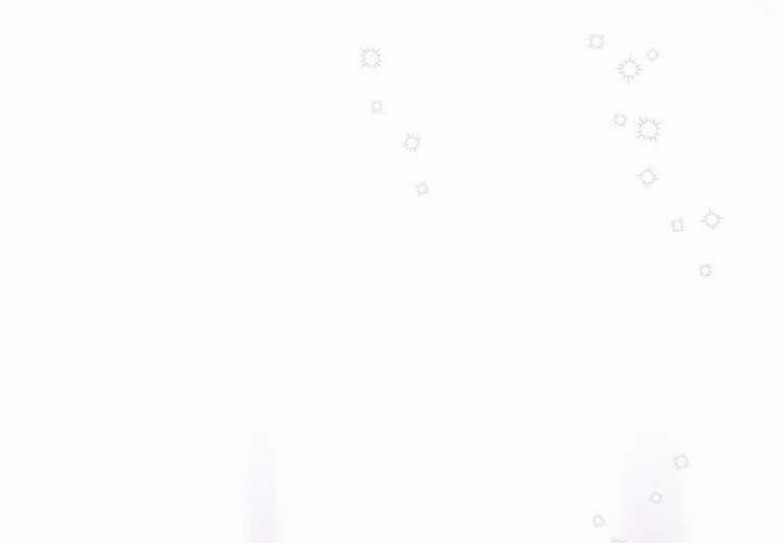 第22话 第141页