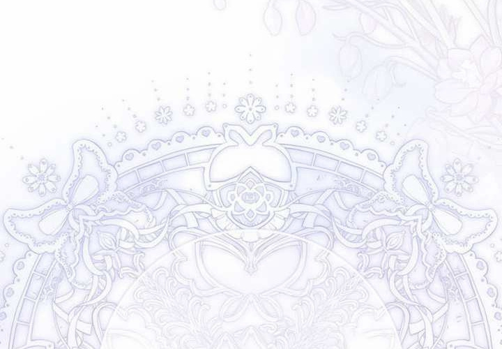 第22话 第155页