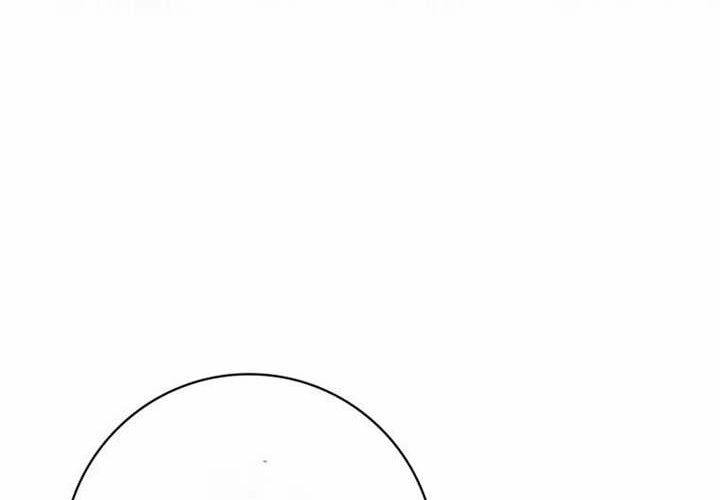 第22话 第160页