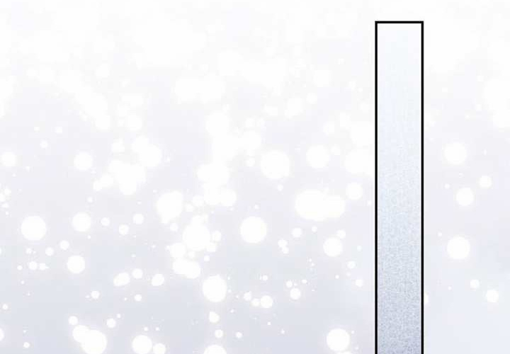 第22话 第169页