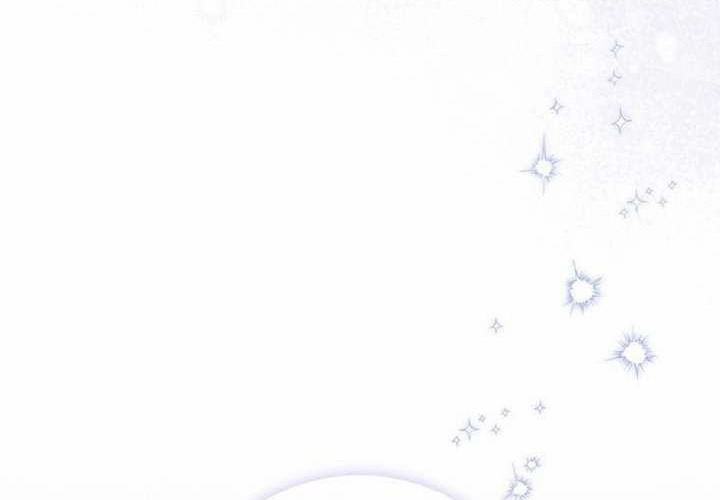 第22话 第197页
