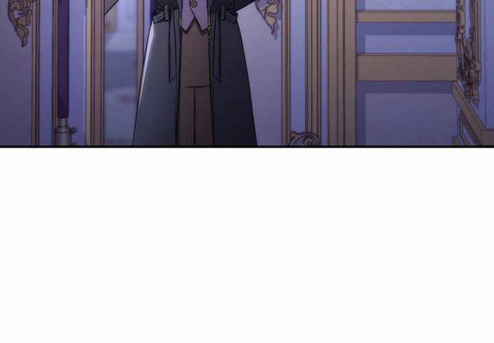 第22话 第200页