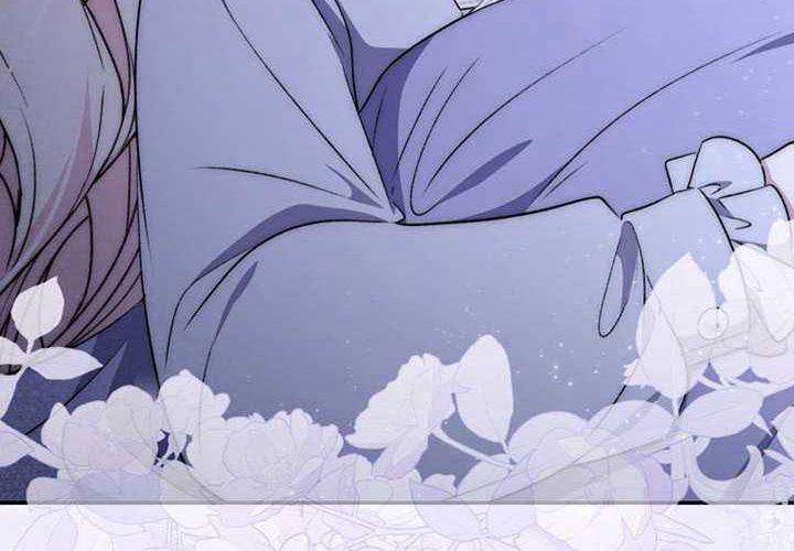 第22话 第213页