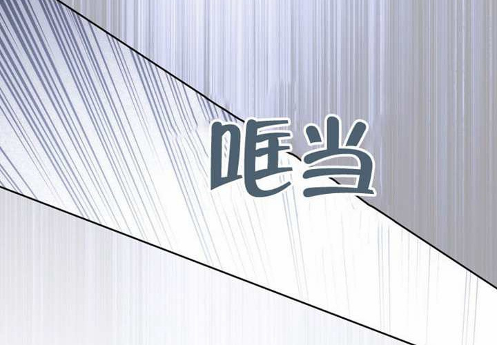 第22话 第218页