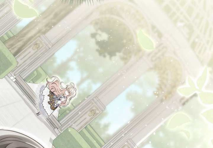 第22话 第232页
