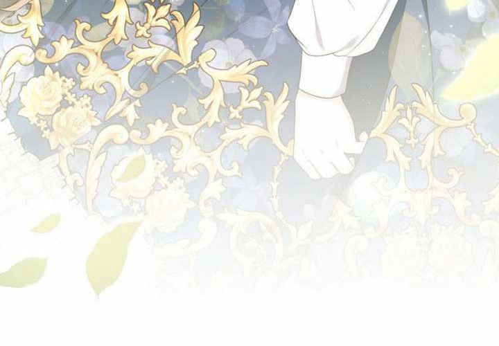 第22话 第241页
