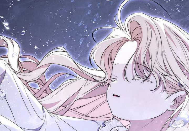 第22话 第258页
