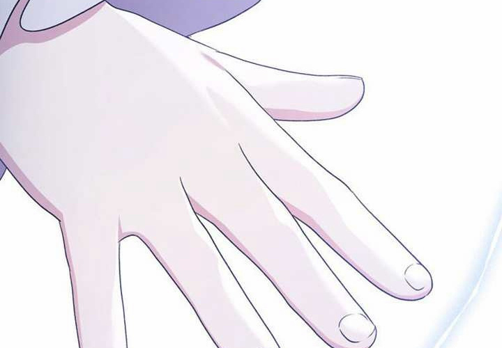 第22话 第265页
