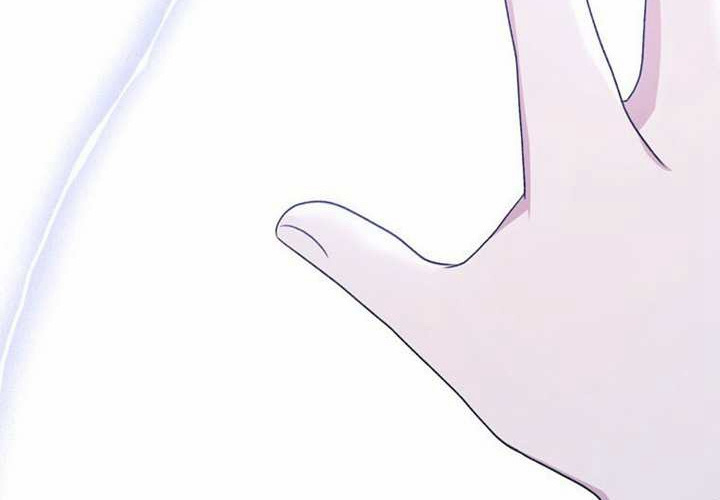 第22话 第267页