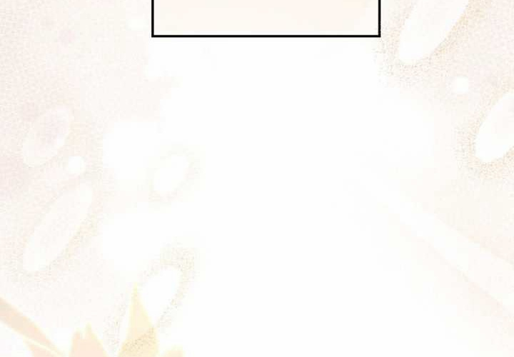 第23话 第3页