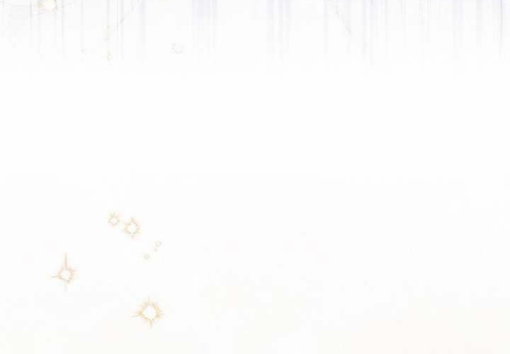 第23话 第32页