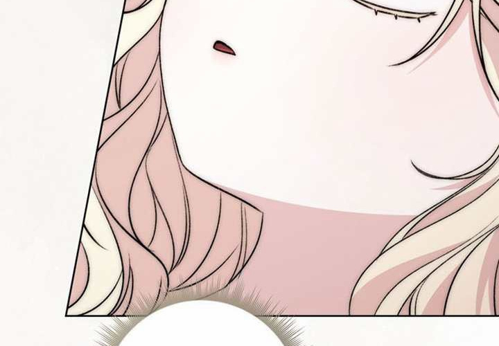 第23话 第35页