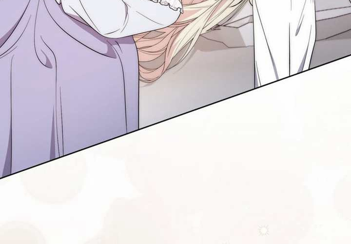 第23话 第39页