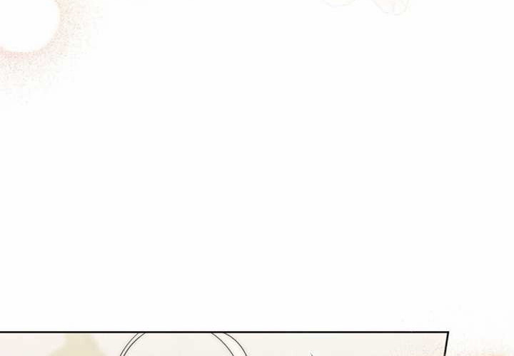 第23话 第70页