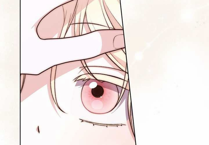 第23话 第108页